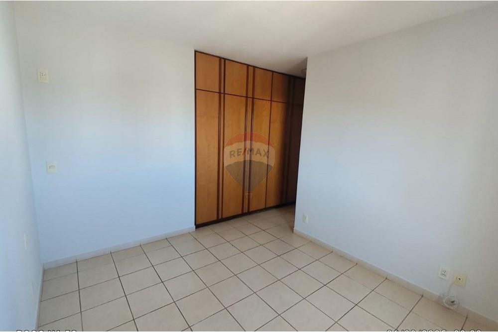 Apartamento - Venda - Uberlândia , Minas Gerais - WhatsApp Image 2025-09-26 at 10.34.31.jpeg - Suite - 870381030-14