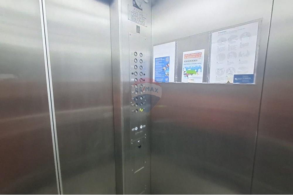 Cj. Comercial/ Sala - Venda - Belo Horizonte , Minas Gerais - 26.jpg - 870341010-56