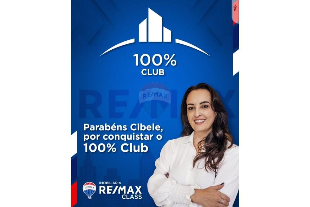 Cj. Comercial/ Sala - Alugar - Belo Horizonte , Minas Gerais - 100.jpeg - 870251047-236