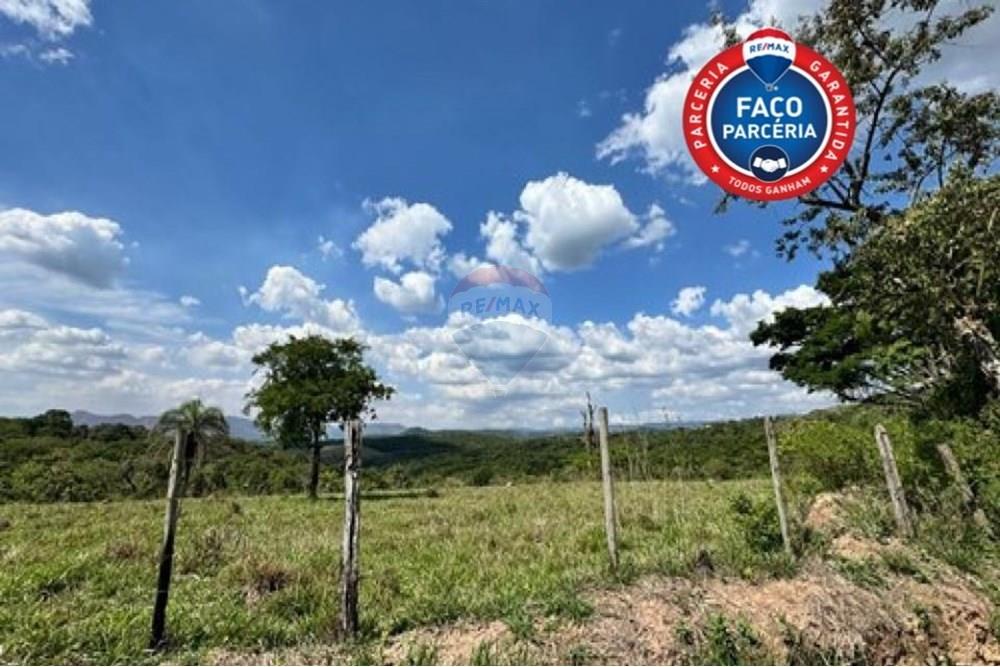 Terreno - Venda - Brumadinho , Minas Gerais - EXCLUSIVIDADE.pptx (37).jpg - Jardim Externo - 870421014-347