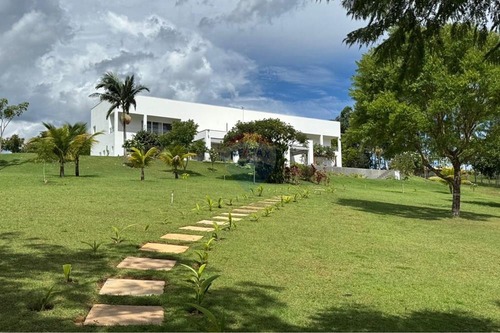 Casa de Campo - Venda - Delfinópolis , Minas Gerais - WhatsApp Image 2026-01-10 at 09.28.21 (2).jpeg - 870721005-33
