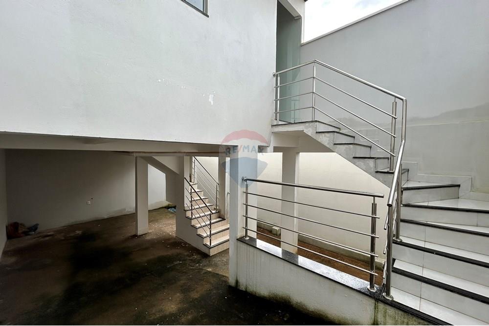 Casa - Alugar - Governador Valadares , Minas Gerais - IMG_7866.JPEG - 870671001-165