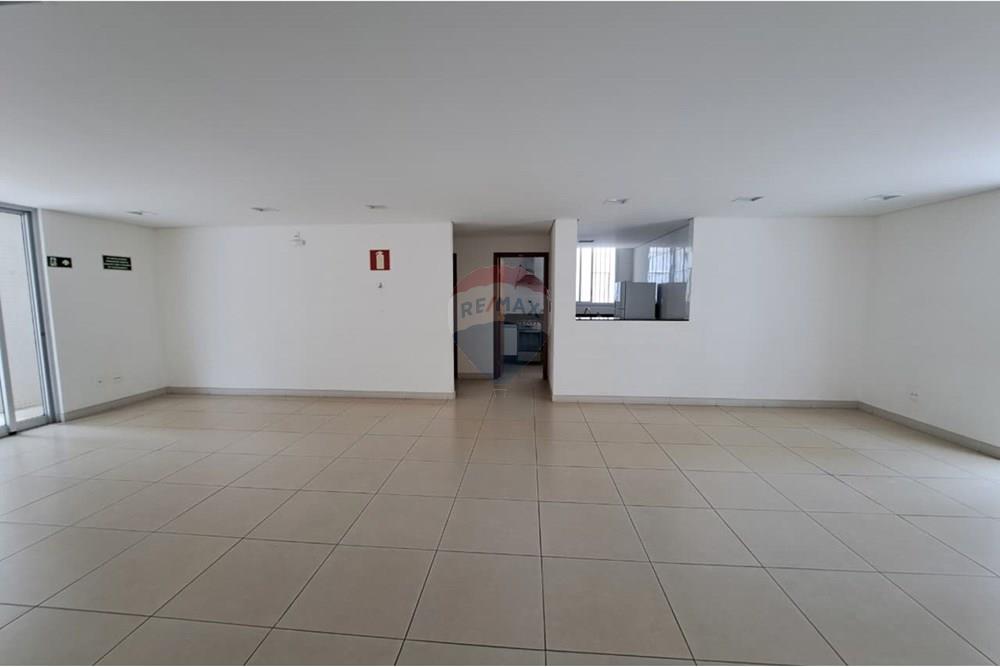 Apartamento - Alugar - Belo Horizonte , Minas Gerais - IMG-20251030-WA0110.jpg - 870241034-60