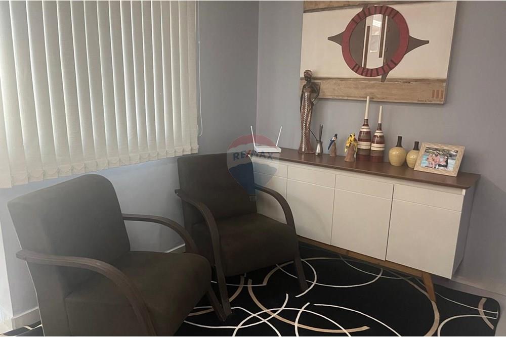 Casa - Venda - Araxá , Minas Gerais - 1300cc6b-6166-4369-ab59-6c5d04966520.jpg - Sala - 870431059-20