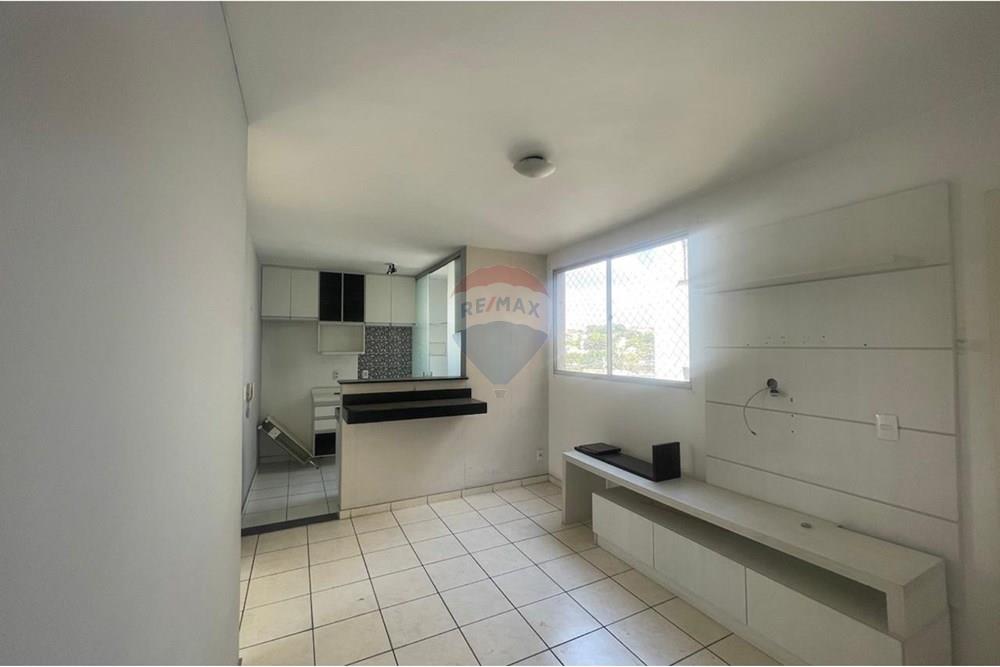 Apartamento - Alugar - Contagem , Minas Gerais - foto04.jpg - 870251142-2