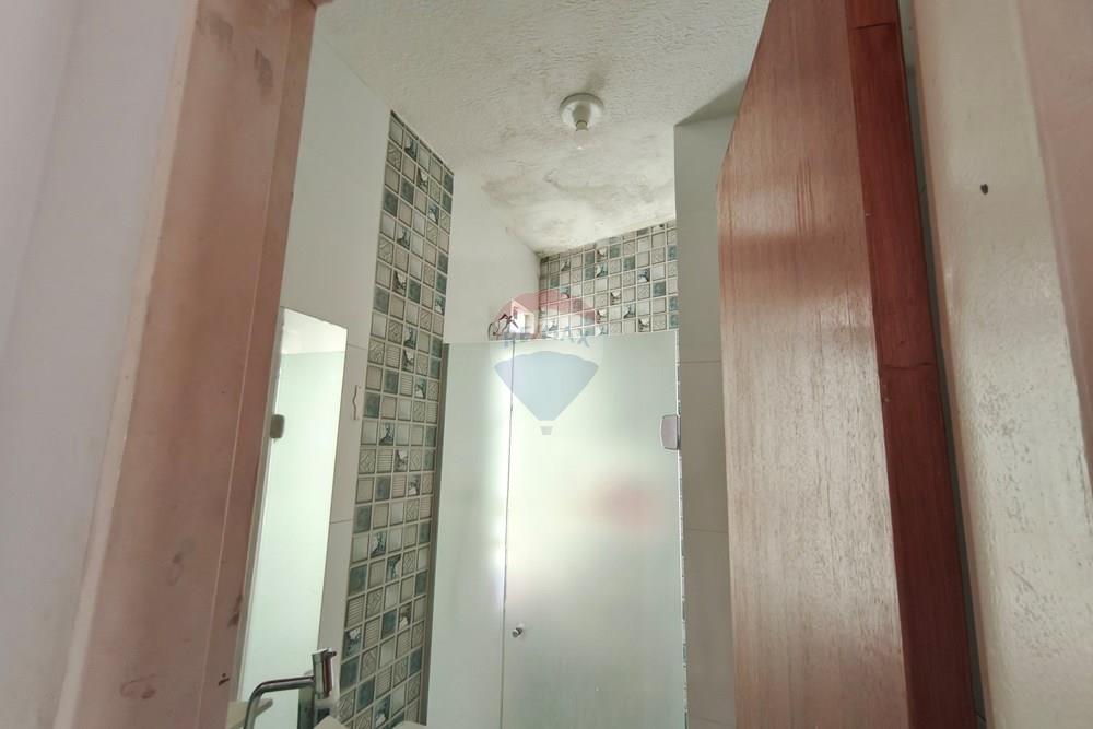 Apartamento - Venda - Contagem , Minas Gerais - IMG_20260207_160135.jpg.jpeg - 870411150-7