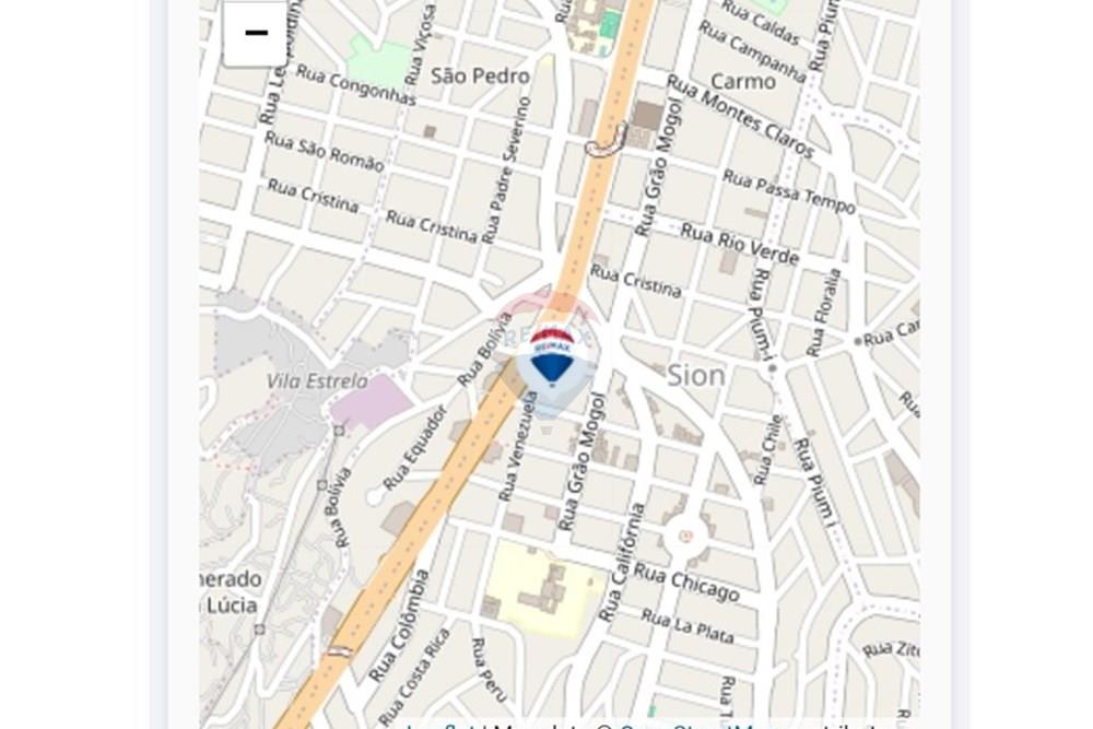 Apartamento - Venda - Belo Horizonte , Minas Gerais - Screenshot_2025-09-25-20-55-44-056-edit_com.android.chrome.jpg - 870421035-76