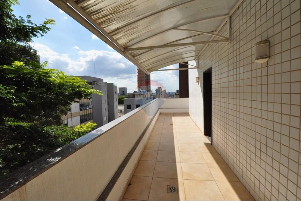 Cobertura - Venda - Belo Horizonte , Minas Gerais - Design sem nome (61).jpg - 870411110-2