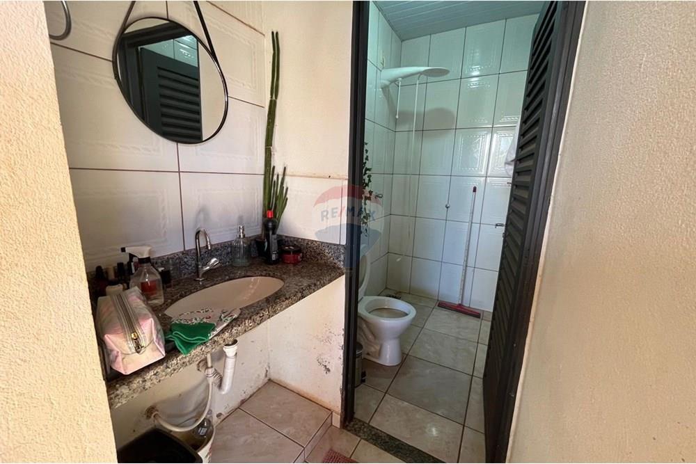 Casa - Venda - Ituiutaba , Minas Gerais - IMG-20250910-WA0025.jpg - 870771008-2