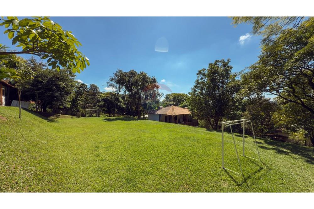 Chácara / Sítio / Fazenda - Venda - Ribeirão das Neves , Minas Gerais - IMG_5180 (1).jpg - 870411116-28