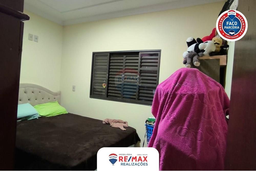 Casa - Venda - Patos de Minas , Minas Gerais - WhatsApp Image 2025-12-18 at 11.56.53 (5).jpeg - 870631001-305