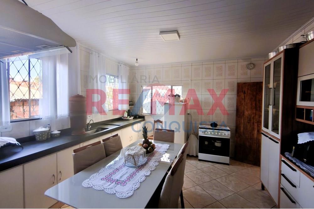 Casa - Venda - Ipanema , Minas Gerais - 5_image_5_watermark_sáb._27092025_113003.jpg - 870451013-74