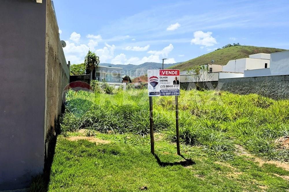 Terreno - Venda - Ipanema , Minas Gerais - 8_image_8_watermark_sáb._22112025_143207.jpg - 870451001-155
