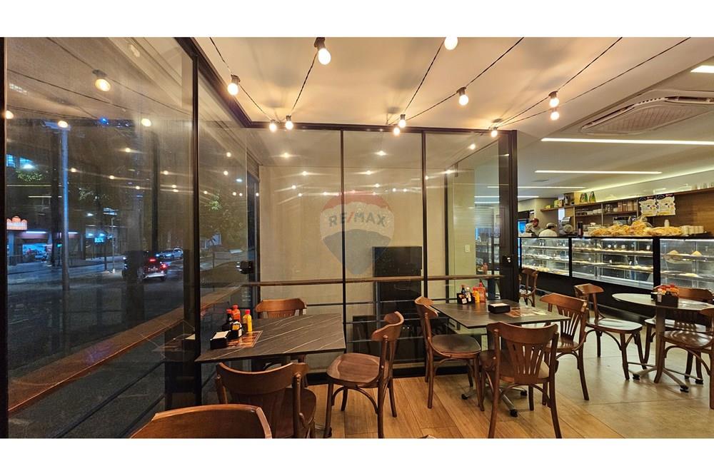 Ponto Comercial/ Loja - Venda - Belo Horizonte , Minas Gerais - 20250515_205405.jpg - 870251017-295