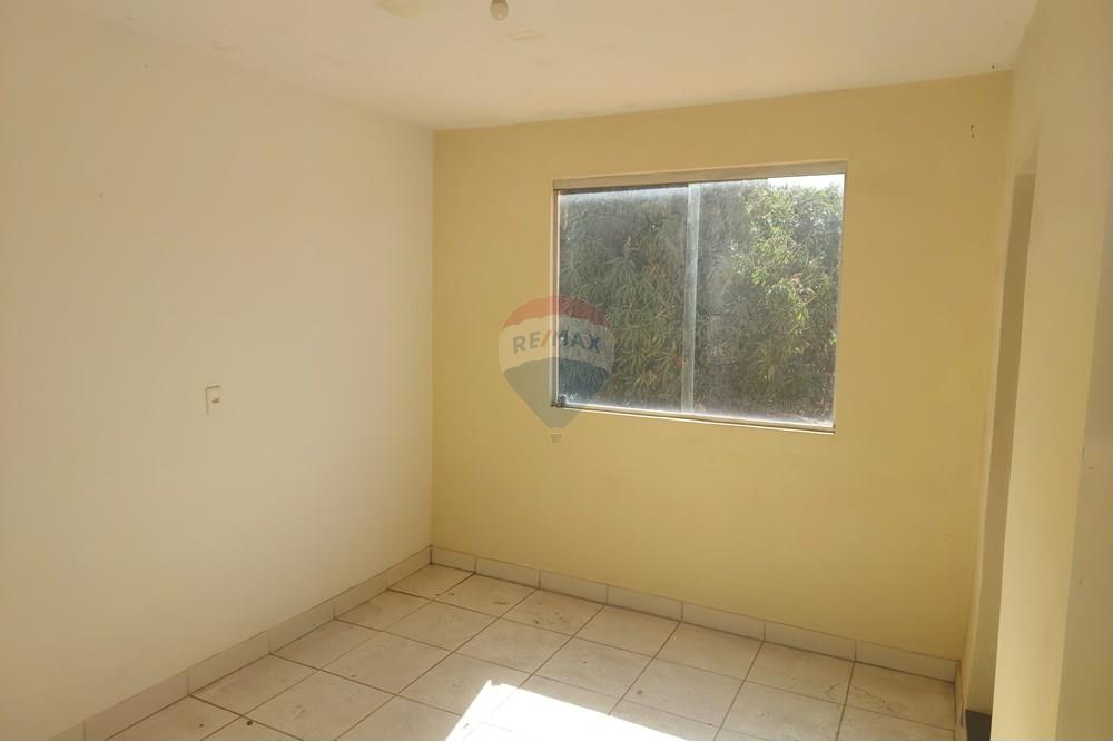 Terreno - Venda - Contagem , Minas Gerais - 20250909_142504.jpg - 870241162-7