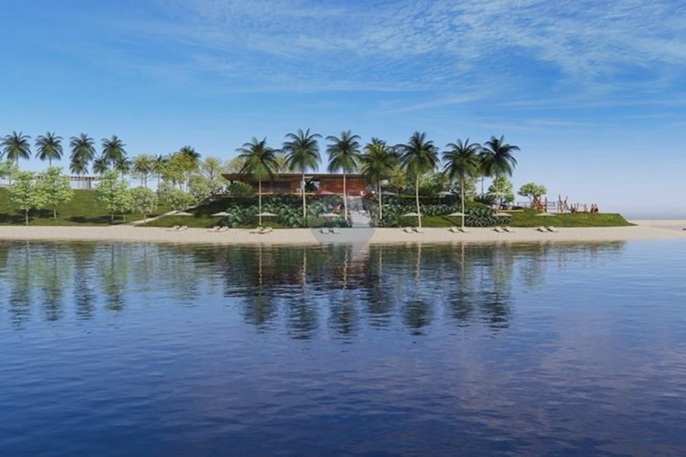 Terreno - Venda - Nova Lima , Minas Gerais - BEACH CLUB (2) (1).jpeg - 870421116-89