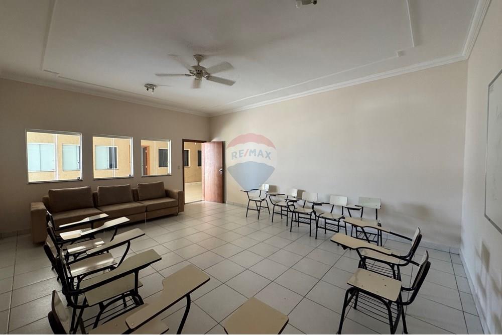 Cj. Comercial/ Sala - Alugar - Contagem , Minas Gerais - IMG_4592.JPG - 870411096-5