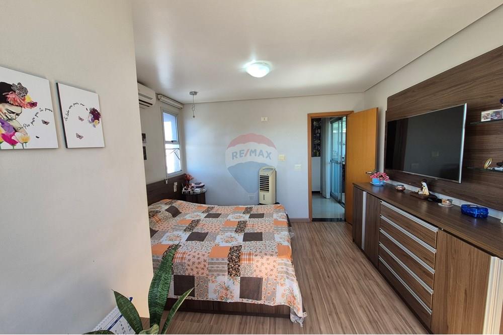 Duplex - Venda - Belo Horizonte , Minas Gerais - 20250308_143419.jpg - 870411116-29