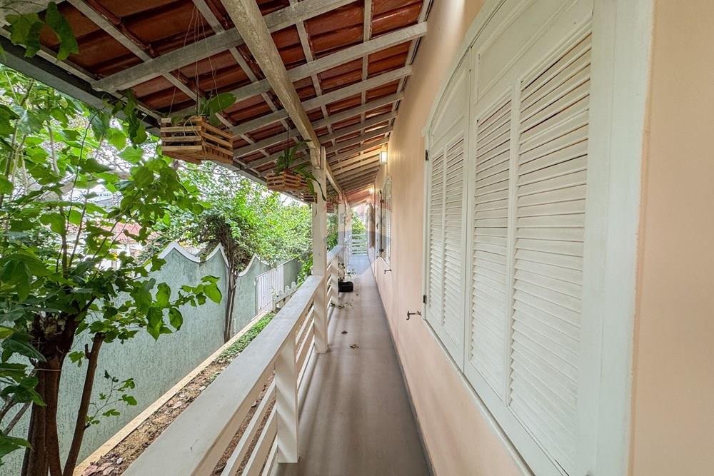 Casa - Venda - Belo Horizonte , Minas Gerais - 57.5.jpg - 870411099-74