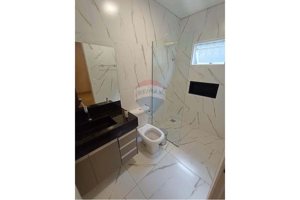 Casa - Venda - Uberaba , Minas Gerais - 14.jpeg - 870291025-90