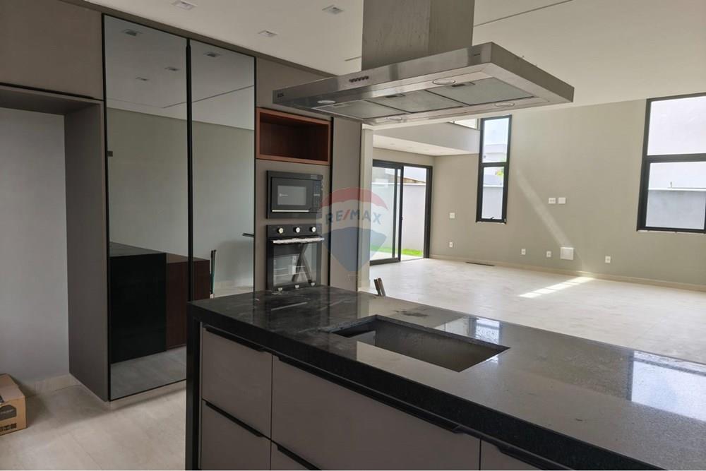 Casa - Venda - Nova Lima , Minas Gerais - WhatsApp Image 2026-02-25 at 15.14.55 (1).jpeg - 870421014-381