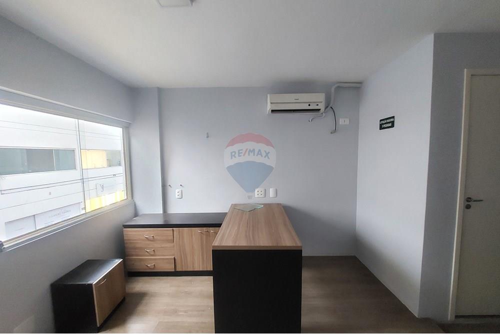 Ponto Comercial/ Loja - Venda - Belo Horizonte , Minas Gerais - 8.jpg - Sala de trabalho - 870701004-34