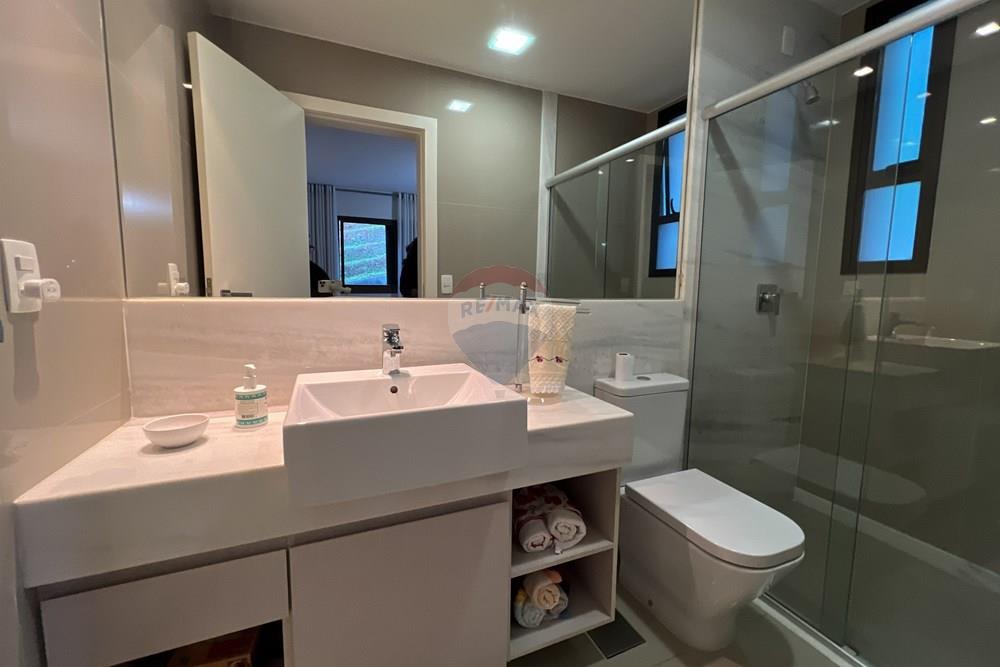 Casa - Venda - Nova Lima , Minas Gerais - BANHO A 03.jpg - 870251128-6