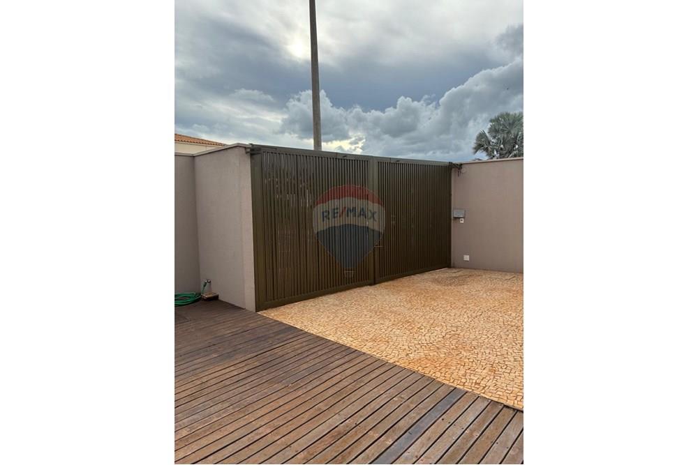 Casa de Condomínio - Venda - Uberaba , Minas Gerais - ed98b9eb-459f-431a-929b-332fceb88b68.jpg - 870291002-335