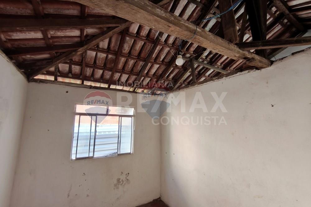 Casa - Venda - Ipanema , Minas Gerais - 1_image_1_watermark_dom._05042026_185051.jpg - 870451004-123