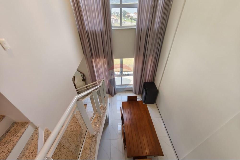 Apartamento - Alugar - Nova Lima , Minas Gerais - WhatsApp Image 2026-01-06 at 17.15.29 (3).jpeg - 870421014-370