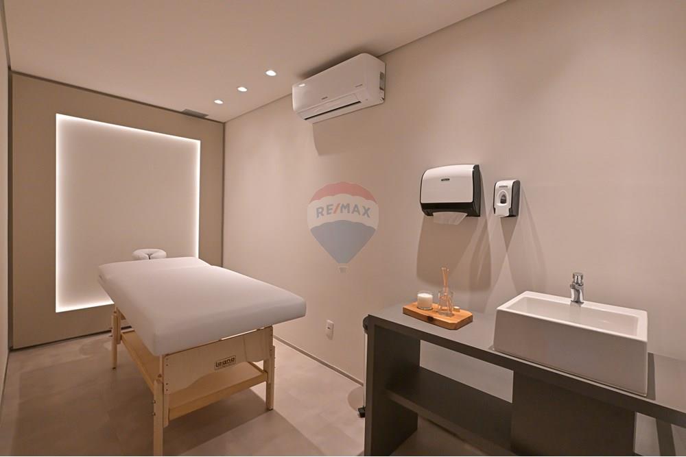 Apartamento - Venda - Belo Horizonte , Minas Gerais - PV_20230830_0012.JPG - 870421024-189