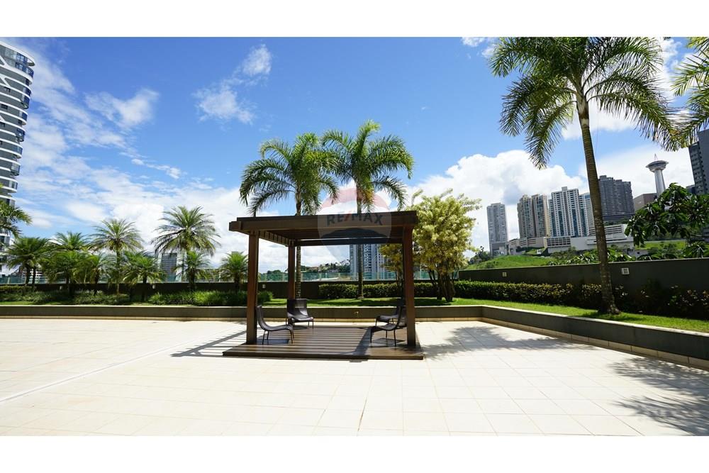 Apartamento - Venda - Nova Lima , Minas Gerais - Pergola.JPG - 870351049-14