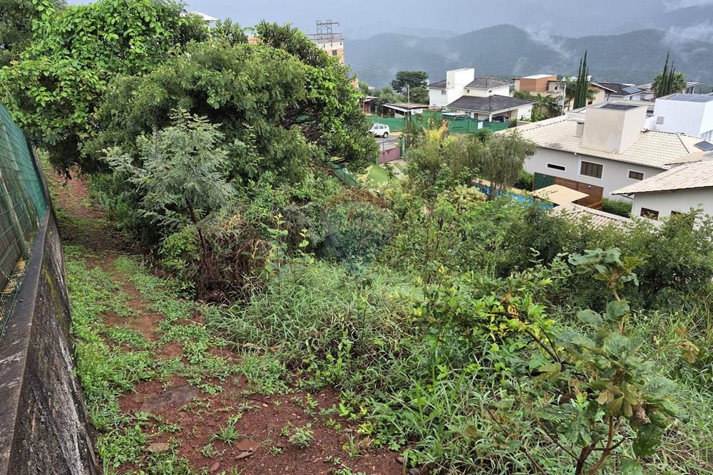 Terreno - Venda - Nova Lima , Minas Gerais - 20260318_105855.jpg - 870421084-35