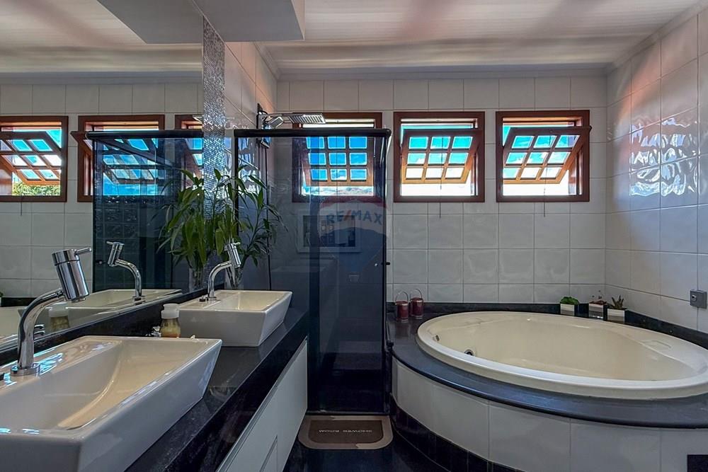 Casa - Venda - Belo Horizonte , Minas Gerais - IMG_0419.jpg - 870251047-171