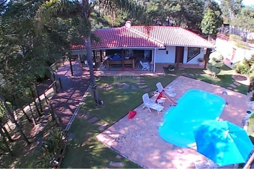 Chácara / Sítio / Fazenda - Venda - Taquaraçu de Minas , Minas Gerais - foto (7).jpg - 870411124-5