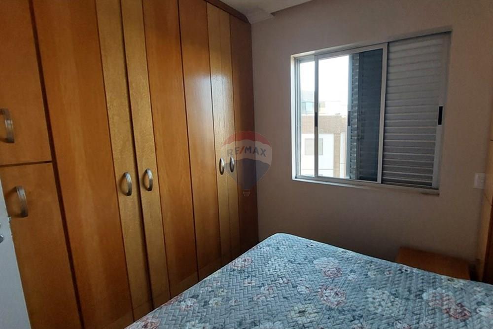 Apartamento - Venda - Belo Horizonte , Minas Gerais - 20250930_162104.jpg - 870251073-75