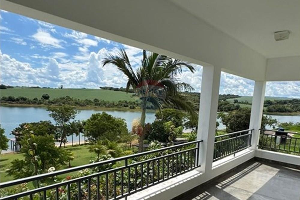 Casa de Campo - Venda - Delfinópolis , Minas Gerais - WhatsApp Image 2026-01-10 at 09.28.22 (4).jpeg - 870721005-33