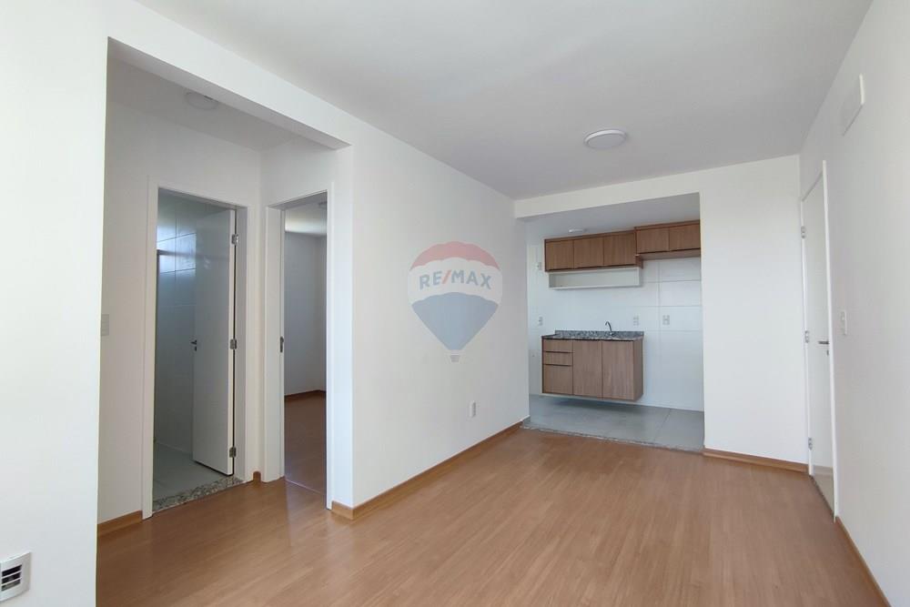 Apartamento - Alugar - Poços de Caldas , Minas Gerais - IMG_20250926_105129.jpg - 870361065-13