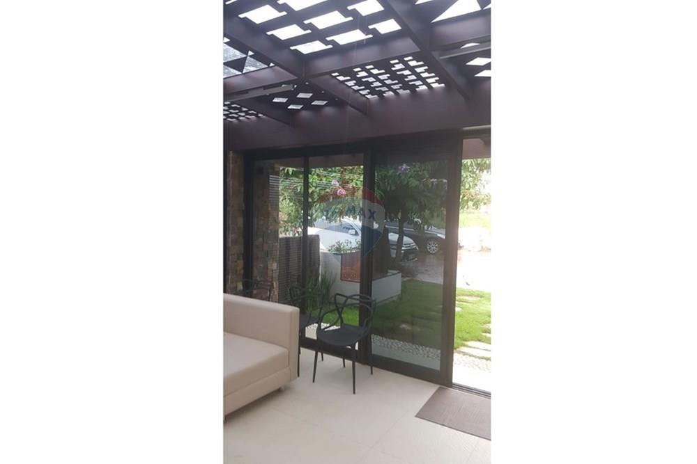 Casa - Venda - Capitólio , Minas Gerais - WhatsApp Image 2026-03-10 at 14.14.21 (3).jpeg - 870791002-12