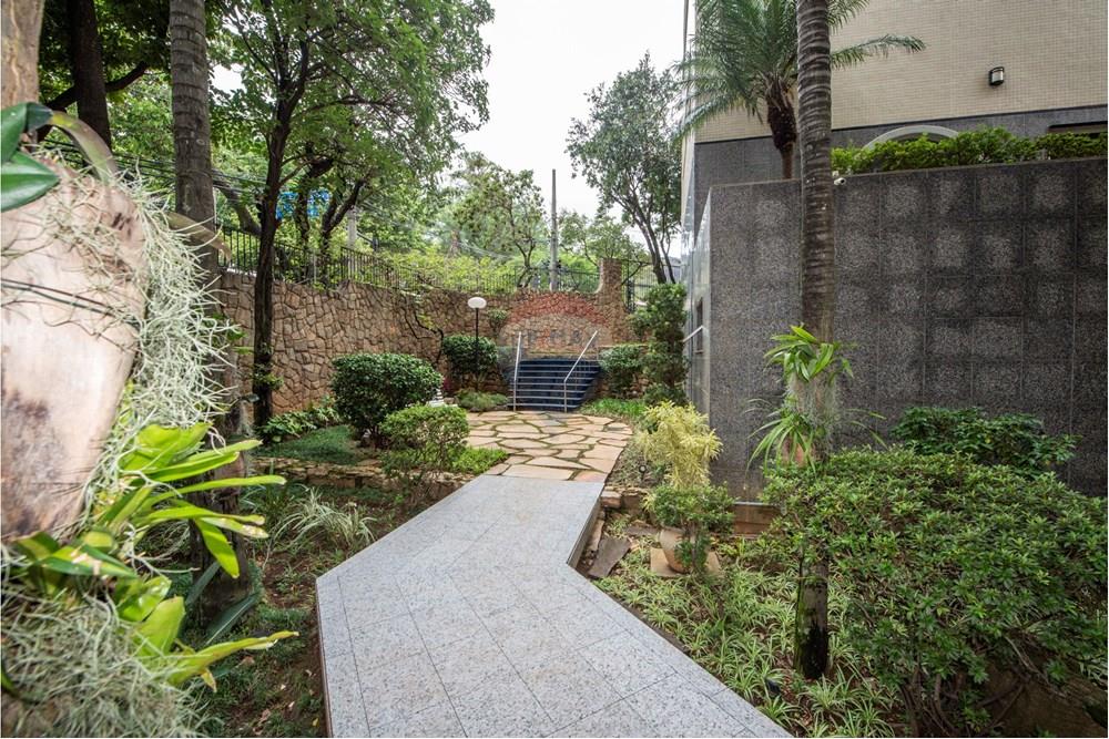 Apartamento - Venda - Belo Horizonte , Minas Gerais - 0058 - Copia.jpg - 870371002-30