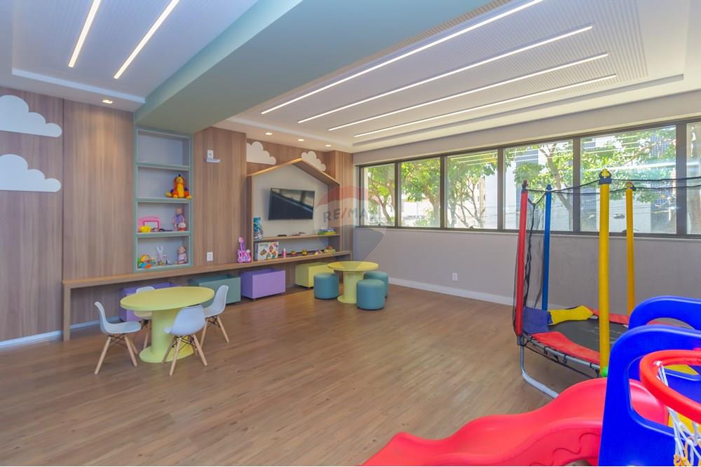 Apartamento - Venda - Belo Horizonte , Minas Gerais - IMG_1062.jpg - 870421024-194