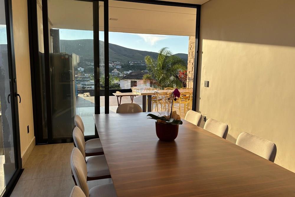 Casa de Condomínio - Venda - Nova Lima , Minas Gerais - 43f9228e-d396-4696-af58-90e1248573fd.jpg - 870421116-111