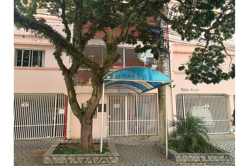 Apartamento - Venda - Poços de Caldas , Minas Gerais - WhatsApp Image 2025-12-17 at 12.57.34 (3).jpeg - 870361072-2