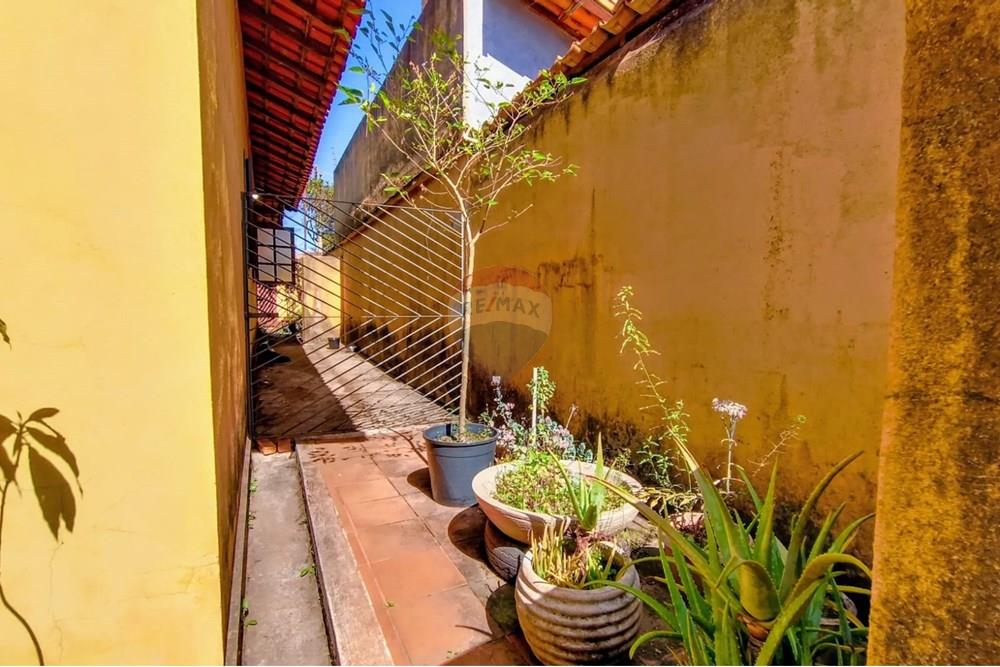 Casa - Venda - Nova Lima , Minas Gerais - Foto 15 Quintal 2.jpeg - 870411036-69