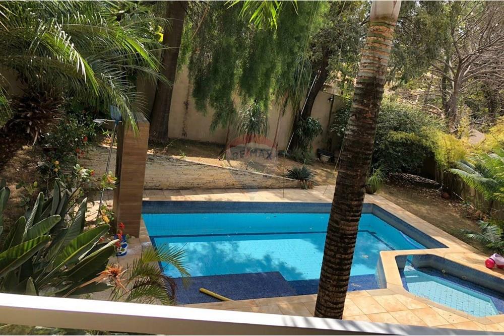 Casa - Venda - Belo Horizonte , Minas Gerais - IMG-20190828-WA0037.jpg - 870411099-52