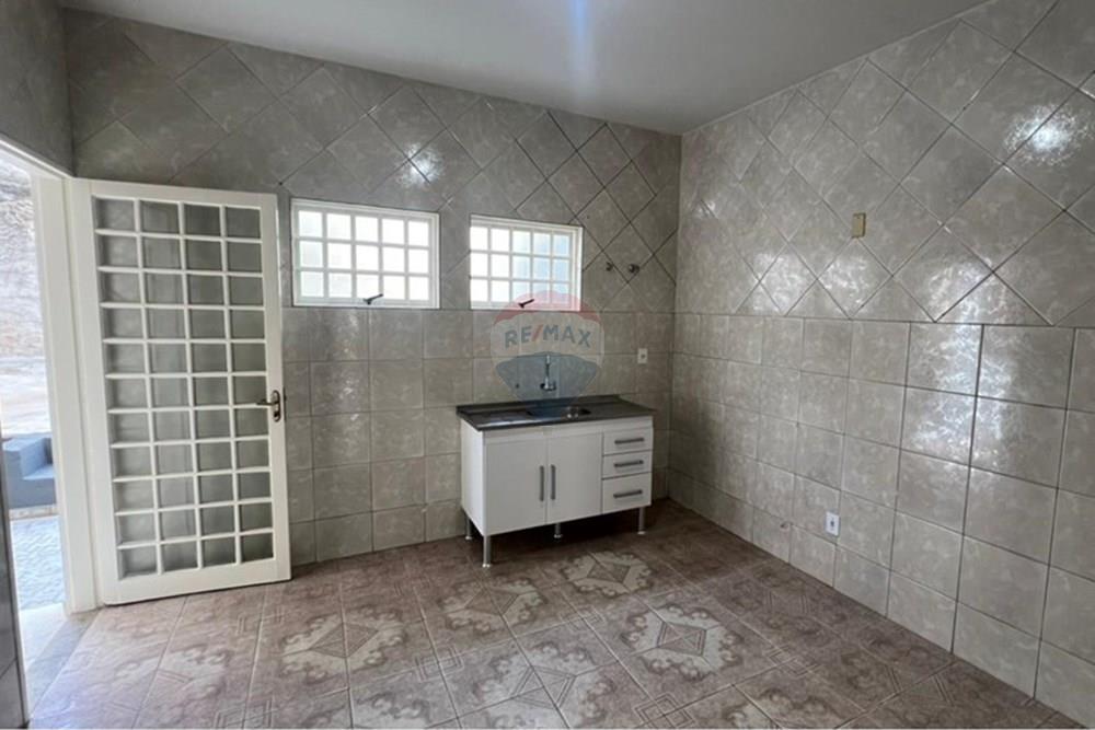 Casa - Alugar - Belo Horizonte , Minas Gerais - WhatsApp Image 2025-12-16 at 09.33.09.jpeg - 870761005-13