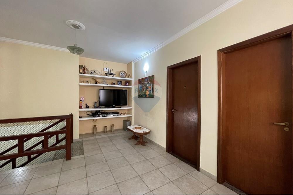 Casa de Condomínio - Venda - Belo Horizonte , Minas Gerais - IMG_4945.JPG - 870411099-54