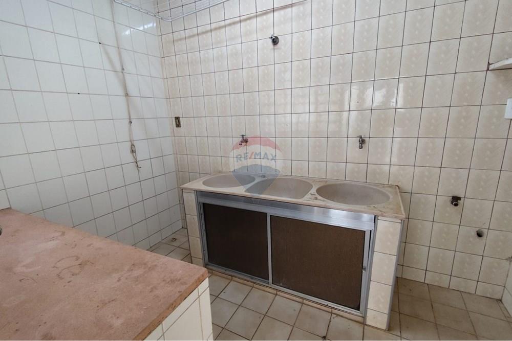 Casa - Venda - Uberlândia , Minas Gerais - WhatsApp Image 2026-02-11 at 10.12.59 (2).jpeg - 870381030-30