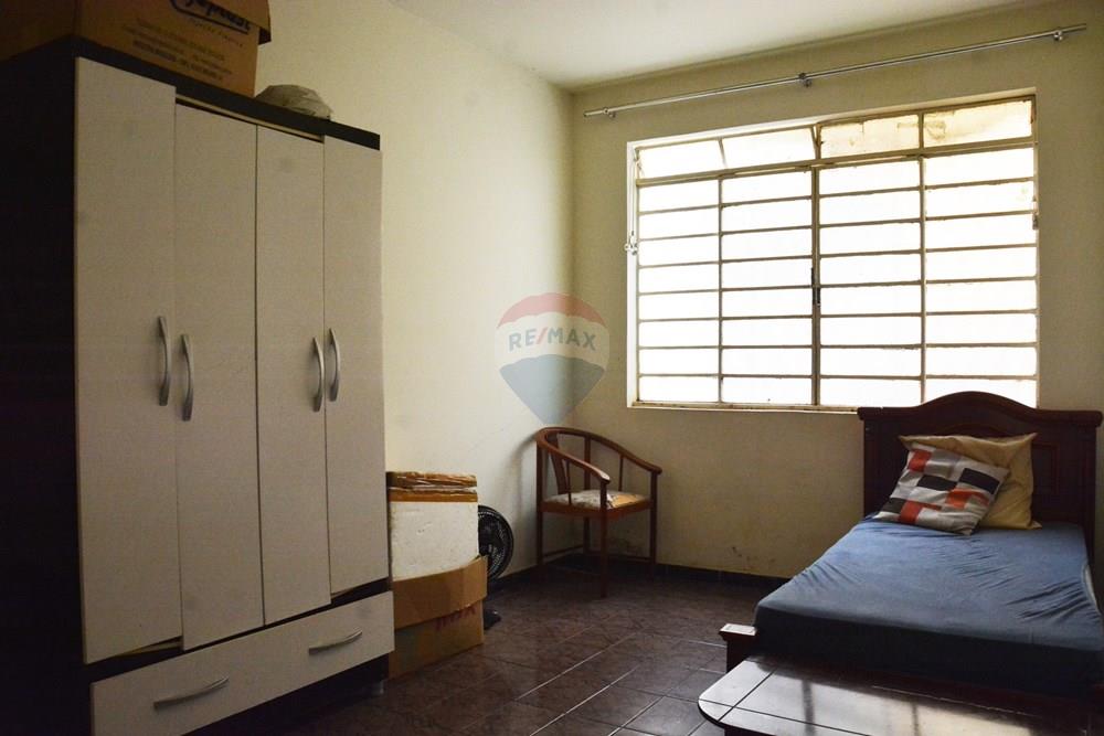 Casa - Venda - Belo Horizonte , Minas Gerais - 14 (1).JPG - 870421052-65