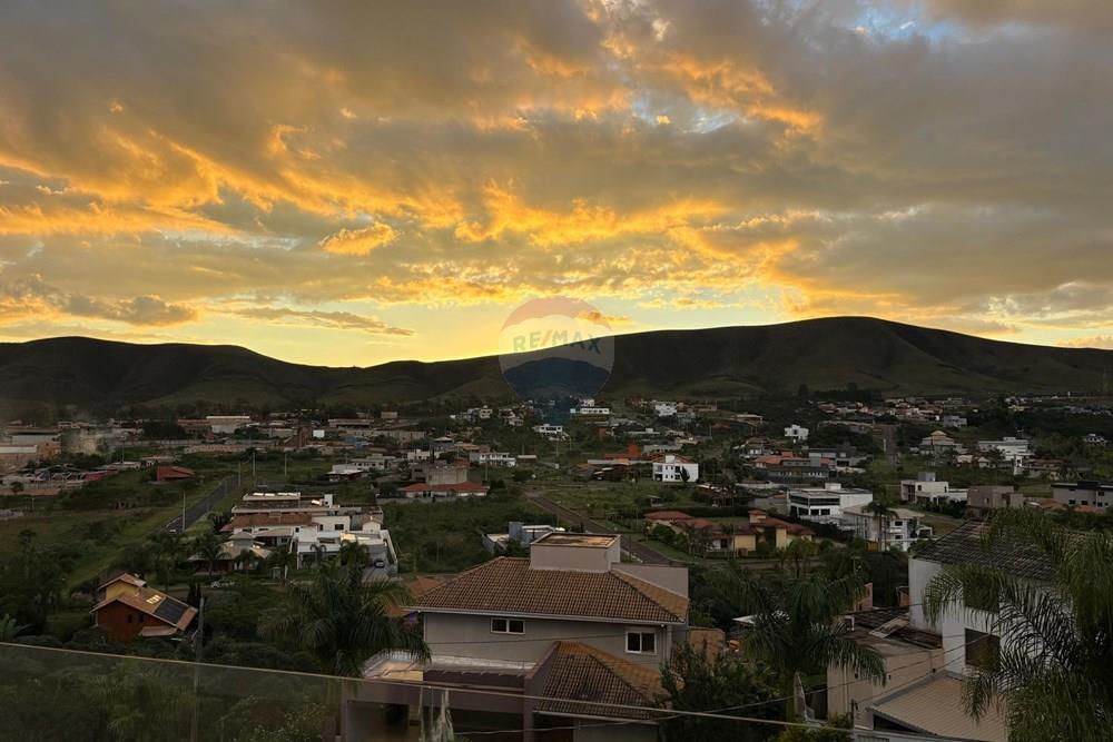 Casa de Condomínio - Venda - Nova Lima , Minas Gerais - ba99c2ba-57e5-4ba4-9715-7507daeb559f.jpg - 870421116-111